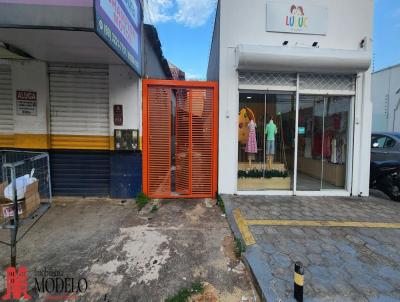 Casa para Locao, em Porto Velho, bairro Nossa Senhora das Graas, 3 dormitrios, 3 banheiros, 2 sutes