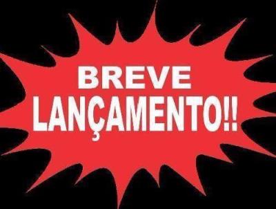 Breves Lanamentos para Venda, em So Paulo, bairro gua Branca, 2 dormitrios, 1 banheiro, 1 sute, 1 vaga