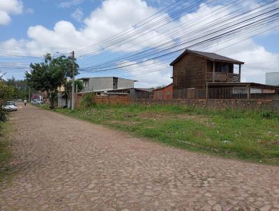 Terreno Residencial para Venda, em Porto Alegre, bairro Hipica