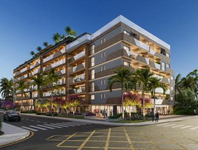 Apartamento para Venda, em João Pessoa, bairro Jardim Oceania, 1 dormitório, 1 banheiro, 1 suíte