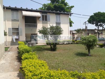 Apartamento para Locao, em Campinas, bairro Fundao da Casa Popular, 2 dormitrios, 1 banheiro, 1 vaga
