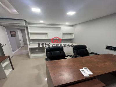 Sala Comercial para Venda, em Rio de Janeiro, bairro Vila Isabel, 1 banheiro, 1 vaga