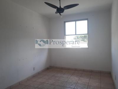 Apartamento para Venda, em , bairro Fundao da Casa Popular, 2 dormitrios, 1 banheiro, 1 vaga