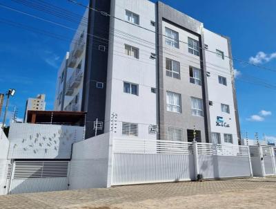 Apartamento para Venda, em Joo Pessoa, bairro Aeroclube, 2 dormitrios, 2 banheiros, 1 sute, 1 vaga