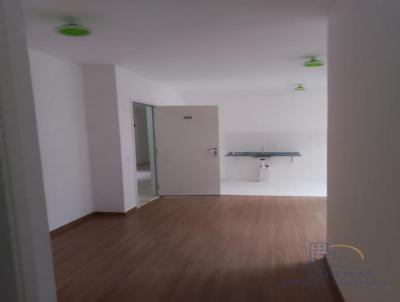 Apartamento para Locao, em Ribeiro Preto, bairro Reserva Macaba, 2 dormitrios, 1 banheiro, 1 vaga