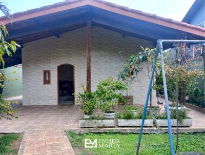 Casa para Venda, em Bertioga, bairro Rio da Praia, 2 dormitrios, 1 banheiro, 1 sute, 4 vagas