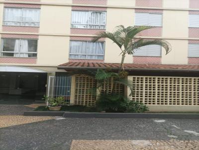 Apartamento para Venda, em So Paulo, bairro Jardim Santa Emlia, 2 dormitrios, 1 banheiro, 1 vaga