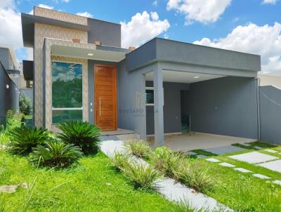 Casa em Condomnio para Venda, em Lagoa Santa, bairro Residencial Golden Class, 3 dormitrios, 2 banheiros, 1 sute, 2 vagas