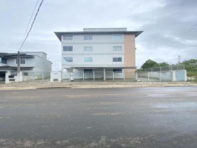 Apartamento para Locao, em Curitibanos, bairro Universitrio, 3 dormitrios, 1 banheiro, 1 vaga