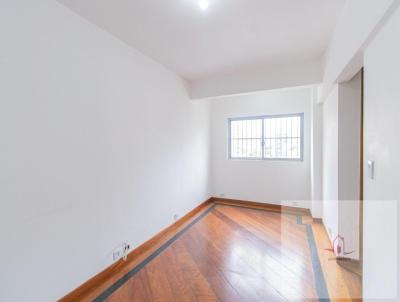 Apartamento para Venda, em So Bernardo do Campo, bairro Nova Petrpolis, 2 dormitrios, 1 banheiro, 1 vaga