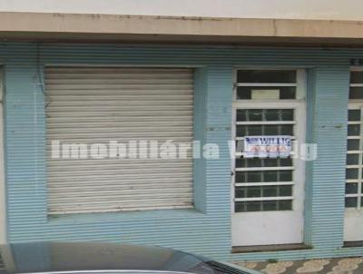 Sala Comercial para Locao, em Cachoeira do Sul, bairro Centro