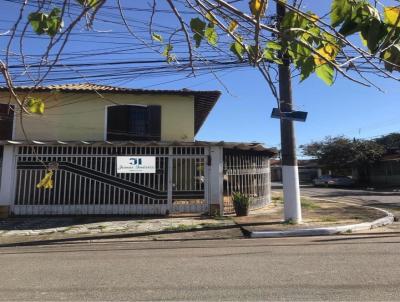 Sobrado para Venda, em So Paulo, bairro Veleiros, 3 dormitrios, 1 banheiro, 2 sutes, 4 vagas