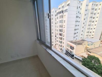 Apartamento para Venda, em Rio de Janeiro, bairro Copacabana, 1 dormitrio, 1 banheiro