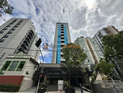 Sala Comercial para Venda, em Florianpolis, bairro Centro