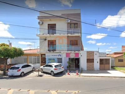 Ponto Comercial para Locao, em Mossor, bairro Bom Jardim, 1 banheiro