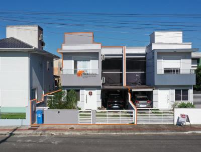 Casa para Venda, em Florianpolis, bairro So Joo do Rio Vermelho, 3 dormitrios, 3 banheiros, 1 sute, 2 vagas