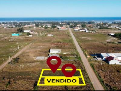 Terreno para Venda, em Balnerio Gaivota, bairro Janaina