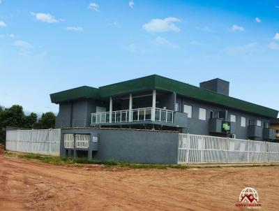 Apartamento para Venda, em Ubatuba, bairro Maranduba, 1 dormitrio, 1 banheiro, 1 sute, 1 vaga