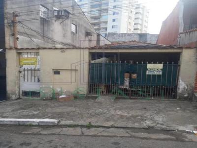 Casa para Venda, em So Paulo, bairro Vila Libanesa