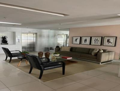 Apartamento para Venda, em Salvador, bairro Pituba, 2 dormitrios, 2 banheiros, 1 sute, 1 vaga
