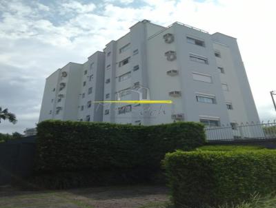 Apartamento para Venda, em Joinville, bairro Saguau, 3 dormitrios, 3 banheiros, 1 sute, 1 vaga