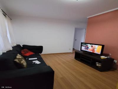 Apartamento para Venda, em So Paulo, bairro Cemucam