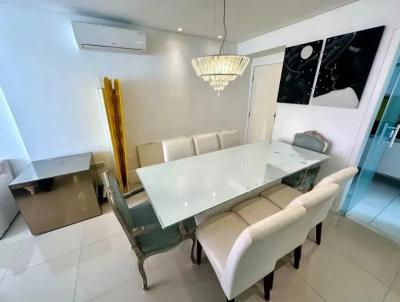 Apartamento para Venda, em So Paulo, bairro Brs, 2 dormitrios, 1 banheiro, 1 vaga