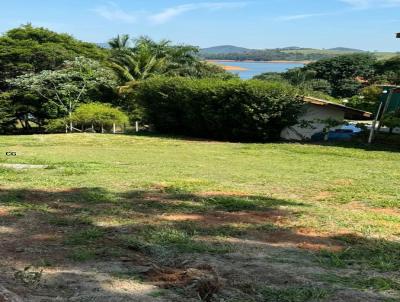 Terreno em Condomnio para Venda, em Piracaia, bairro Condomnio Enseada do Jacare