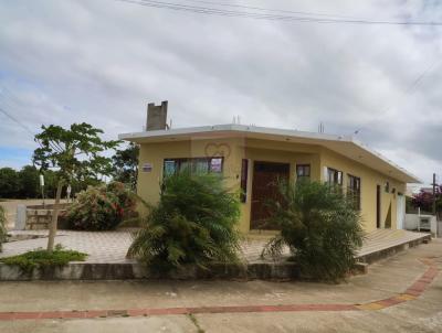 Casa para Venda, em So Loureno do Sul, bairro Navegantes