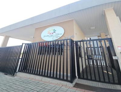 Apartamento para Venda, em , bairro Vila Nova Urups, 2 dormitrios, 1 banheiro, 1 vaga