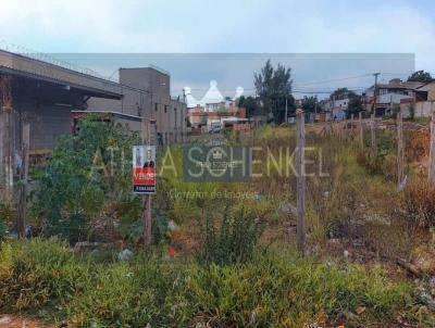 Terreno para Venda, em Porto Alegre, bairro Jardim Leopoldina