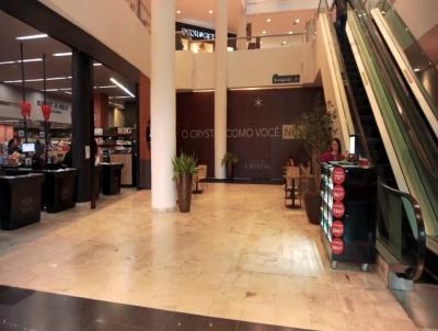 Comercial para Loca��o, em Curitiba, bairro Batel