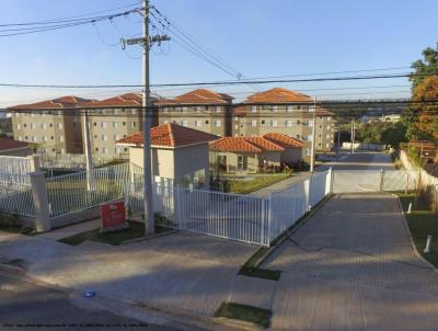 Apartamento para Locao, em Sorocaba, bairro Jardim Topzio, 2 dormitrios, 1 banheiro, 1 vaga