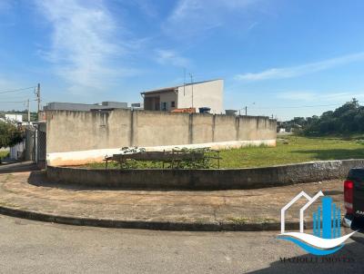 Terreno para Venda, em Sorocaba, bairro Residencial Jardim Nathlia