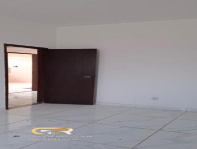 Apartamento para Venda, em Ribeiro das Neves, bairro Vrzea Alegre, 2 dormitrios, 1 banheiro, 1 vaga