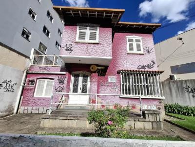 Casa para Venda, em Terespolis, bairro Vrzea, 3 dormitrios, 1 banheiro, 2 vagas