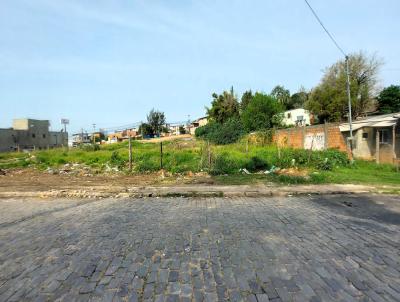 Terreno para Venda, em Porto Alegre, bairro Jardim Leopoldina