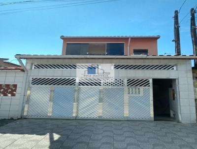 Casa para Venda, em Mongagu, bairro Agenor de Campo, 4 dormitrios, 2 banheiros, 1 sute, 2 vagas