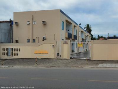 Apartamento para Locao, em Alagoinhas, bairro Alagoinhas Velha, 1 dormitrio, 1 banheiro, 1 vaga