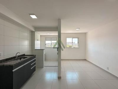 Apartamento para Venda, em Nova Odessa, bairro Jardim das Palmeiras I, 2 dormitrios, 1 banheiro, 1 vaga