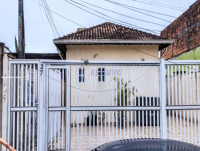 Sobrado para Venda, em Praia Grande, bairro Jardim Real, 2 dormitrios, 2 banheiros, 1 vaga