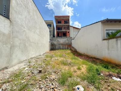 Terreno para Venda, em Cajamar, bairro Portais (Polvilho)