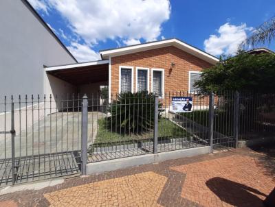 Casa para Locao, em Valinhos, bairro Vila Angeli, 4 dormitrios, 2 banheiros, 2 vagas