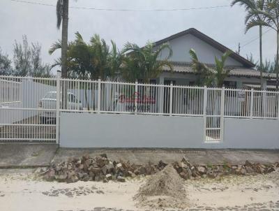 Casa para Venda, em Balnerio Gaivota, bairro Village Dunas I, 3 dormitrios, 2 banheiros, 1 sute, 1 vaga