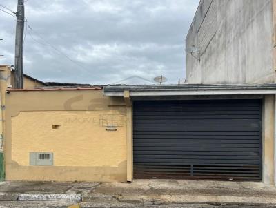 Casa para Locao, em Pindamonhangaba, bairro Taba, 2 dormitrios, 1 banheiro, 1 sute, 1 vaga