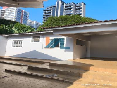 Casa para Venda, em Itatiba, bairro Vila Brasileira, 3 dormitrios, 1 sute, 3 vagas