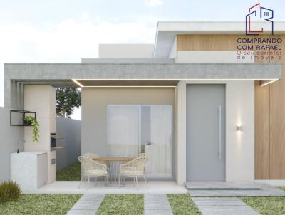 Casa para Venda, em Caruaru, bairro Jardim Boa Vista, 3 dormitórios, 1 banheiro, 2 suítes, 2 vagas
