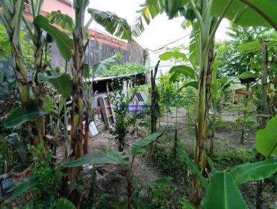 Terreno em Praia para Venda, em Itanham, bairro JARDIM SUARO