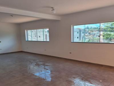 Sala Comercial para Locao, em Santana de Parnaba, bairro Chcara do Solar I (Fazendinha)