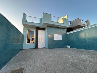 Casa em Condomnio para Venda, em Tatu, bairro Residencial Bosques dos Ips, 3 dormitrios, 5 banheiros, 3 sutes, 2 vagas